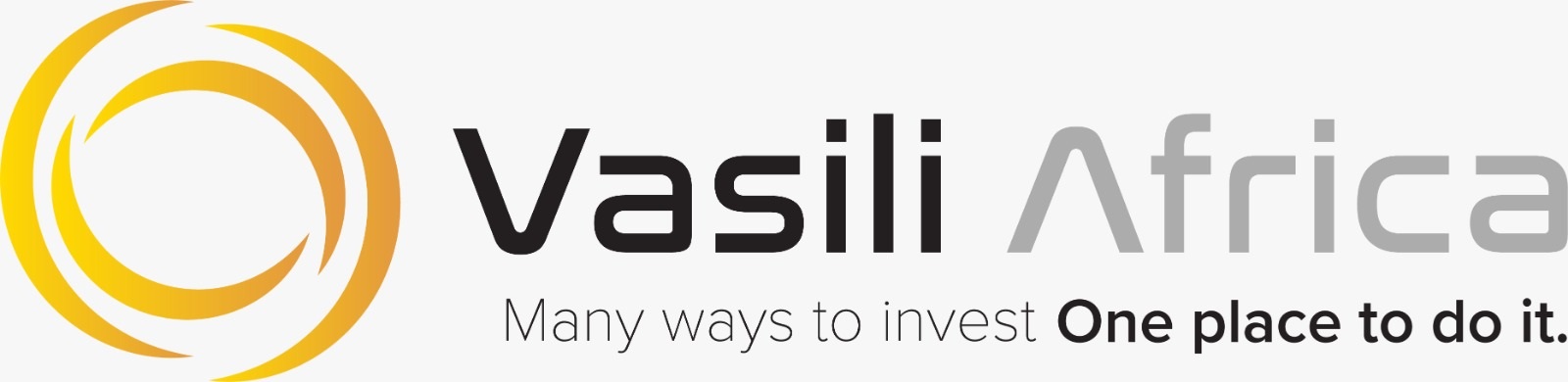Vasili Africa